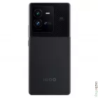 Vivo IQOO 10 Pro 12/512GB