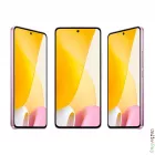 Xiaomi 12 Lite 8/128GB