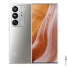 ZTE Axon 40 Ultra 12/256GB