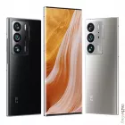 ZTE Axon 40 Ultra 12/256GB