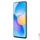 Honor Play 6T Pro 8/256GB