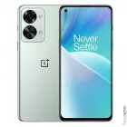OnePlus Nord 2T 12/256GB