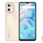 UMIDIGI A13S 4/64GB