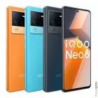 Vivo IQOO Neo6 12/256GB