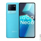 Vivo IQOO Neo6 12/256GB
