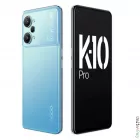 Oppo K10 Pro 5G 12/256GB