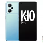 Oppo K10 Pro 5G 8/256GB