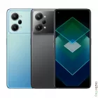 Oppo K10 Pro 5G 12/256GB