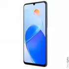 Honor Play 6T 8/256GB