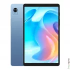 Realme Pad Mini 4/64GB LTE