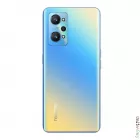 Realme GT Neo2 5G 8/256GB Global ROM