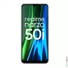 Realme Narzo 50i 4/64GB