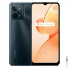 Realme C31 4/64GB