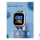 Mibro Watch P5