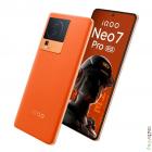 Vivo IQOO Neo7 Pro 5G