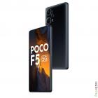 Xiaomi Poco F5 8/256GB