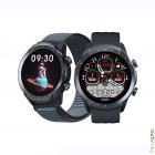 Mibro Watch A2