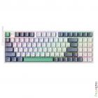 Machenike K500-B94 Keyboard