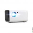 Lenovo Thinkplus Air H3S