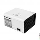 Lenovo Thinkplus Air H3S