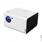 Lenovo Thinkplus Air H3S