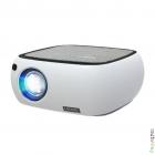 Lenovo Thinkplus Air H4