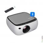 Lenovo Thinkplus Air H4