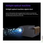 Lenovo Thinkplus Air H4