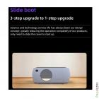 Lenovo Thinkplus Air H4