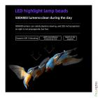 Lenovo Thinkplus Air H4