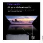 Lenovo Thinkplus Air H4