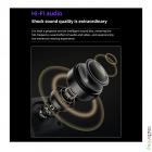 Lenovo Thinkplus Air H4