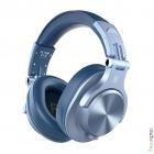 Oneodio Fusion A70