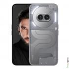 Nothing Phone (2a) Plus