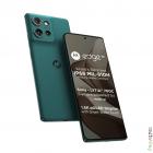 Motorola Edge 50