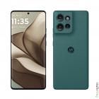 Motorola Edge 50