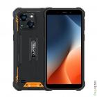 OUKITEL WP32 Pro