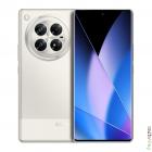 Infinix Zero 40 5G