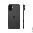 Apple iPhone 16 Plus