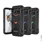 Doogee V Max Plus