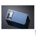 Tecno Phantom V Fold2 5G