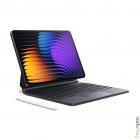 Xiaomi Pad 7