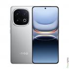 Vivo IQOO 13