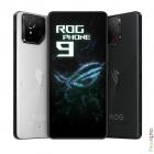 Asus ROG Phone 9