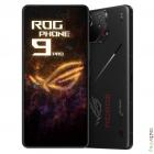 Asus ROG Phone 9 Pro
