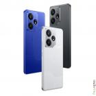 Realme Neo7
