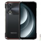 Doogee Blade 10 Power