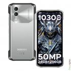 Doogee Blade 10 Power