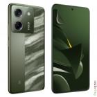 Xiaomi Poco M7 Pro 5G