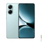 Xiaomi Redmi Turbo 4